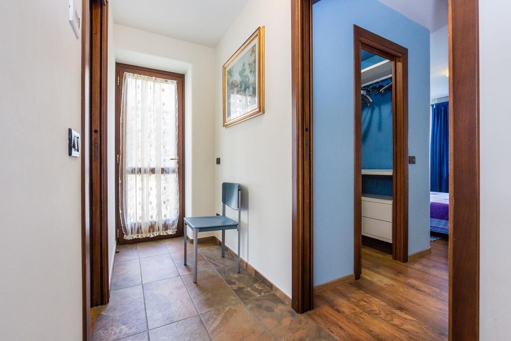 Appartamenti Bioula Cir Aosta N 0247 Экстерьер фото